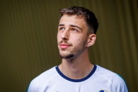 Adrian Bajrami