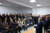 Gazmend Muhaxheri