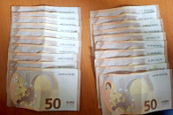 euro