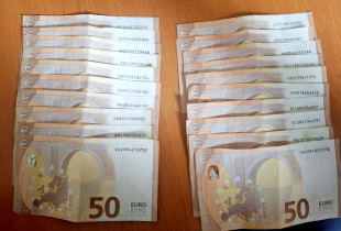 euro