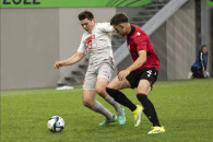 Adrian Bajrami