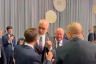 edi rama