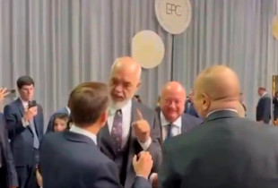 edi rama