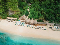 bali