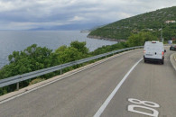 Foto ilustrim