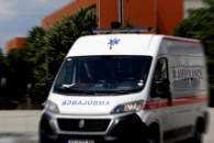 Ambulanca