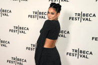 Vanessa Hudgens