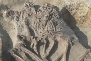 Pas zbulimit të varrezës mezolitike në Poloni shkencëtarët do të rikonstruktojnë kafkat si dhe gjatësinë trupore të të rriturve. Analizat e ardhshme do të përqendrohen gjithashtu në prejardhjen e grupit, mënyrën e të ushqyerit, jetën e hershme