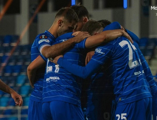 fitorja-e-dyte-per-dinamo-zagrebin