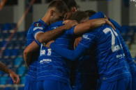 Dinamo Zagreb