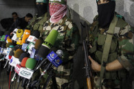 Hamas