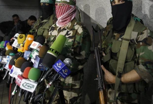 Hamas