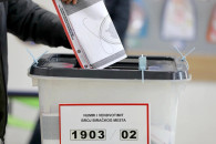 Vota