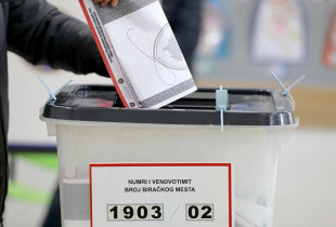 Vota