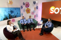 policet e lagjes