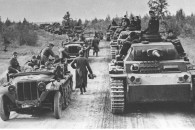 Si dështoi plani më i rëndësishëm i Hitlerit për shkak të Jugosllavisë