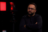 Valon Bajgora