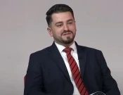 Jetmir Tofaj