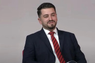 Jetmir Tofaj