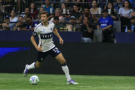 Thomas Muller