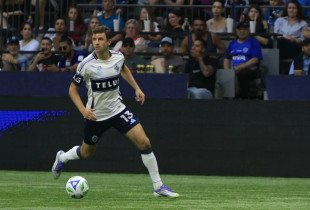Thomas Muller