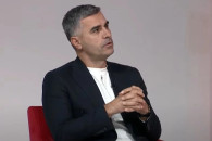 Xhafer Tahiri