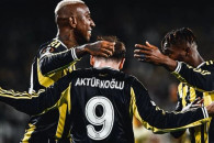 Fenerbahçe