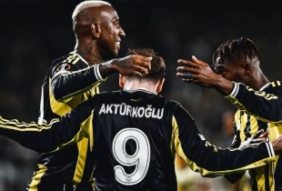 Fenerbahçe