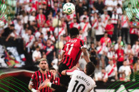 Shkendija