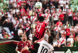 Shkendija