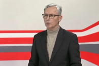Hysen Gecaj