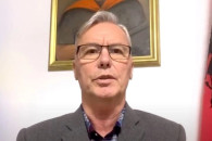 Hysen Gecaj