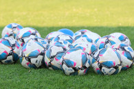 futboll