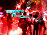 Protestat në Serbi dhe Spiunet rus