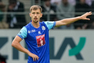 Adrian Bajrami