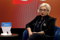 Luljeta Neziri Ahmetaj - Alergologe