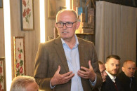 Agim Aliu