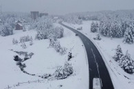 bora-serbi