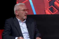 Mehmet Ballazhi