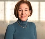 Anne-Marie Slaughter