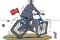 Karikatura e ditës
