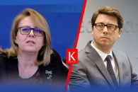 Hykmete Bajrami, Hekuran Murati