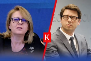 Hykmete Bajrami, Hekuran Murati