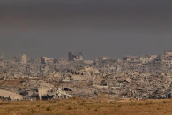 Hamas