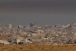 Hamas