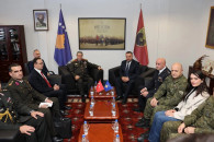 Ejup Maqedonci