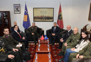 Ejup Maqedonci