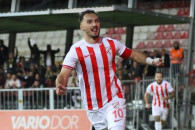 Florent Hasani