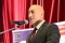 Ramush Haradinaj