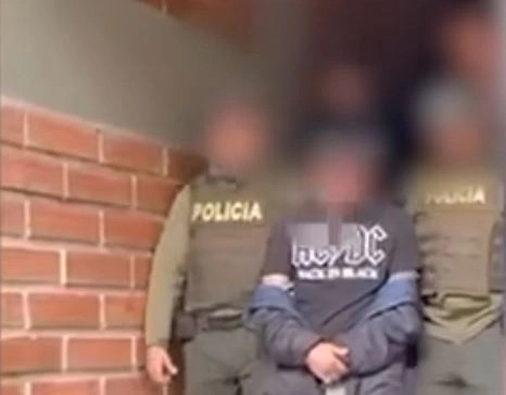 Razbitje kriminalne združbe, ki je v Albanijo tihotapila ženske iz Latinske Amerike in Azije